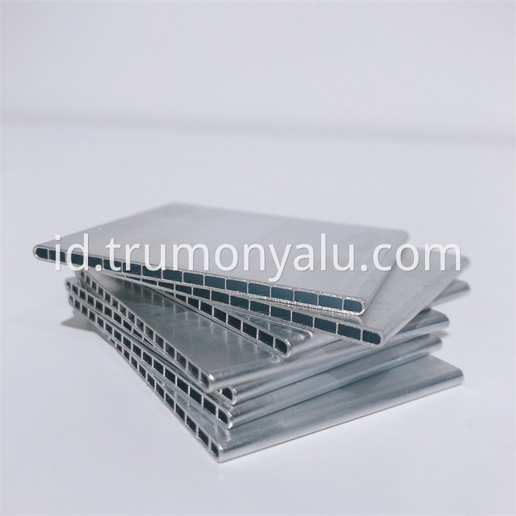 Aluminium Tube 1 Jpg